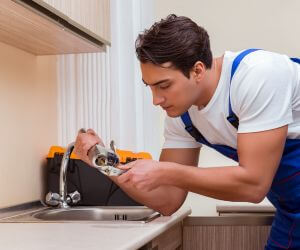 About Plumbers Pros Joanna, SC